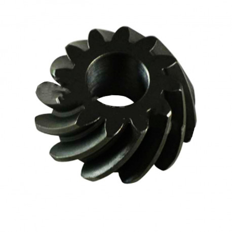 Шестерня 12 UC4051A Makita (Макита) оригинал 227626-5
