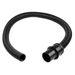 Шланг гибкий 28x1000 мм для DVC260, DVC350 Makita (Макита) 143787-2 оригинал