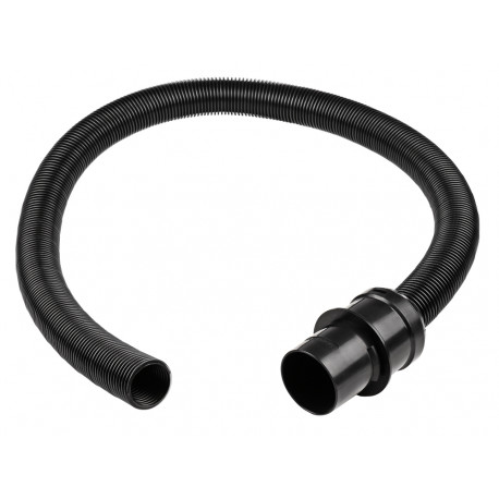 Гнучкий шланг 28х1000 мм для DVC260, DVC350 Makita (Макита) оригинал 143787-2