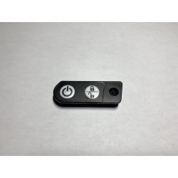 Перемикач JV102D Makita (Макита) оригинал 144628-5