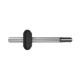Толкатель JR3051T Makita (Макита) оригинал 162705-1