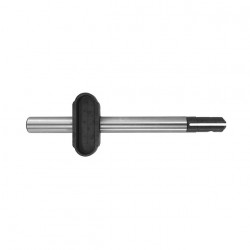 Толкатель JR3051T Makita (Макита) оригинал 162705-1