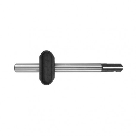 Толкатель JR3051T Makita (Макита) оригинал 162705-1