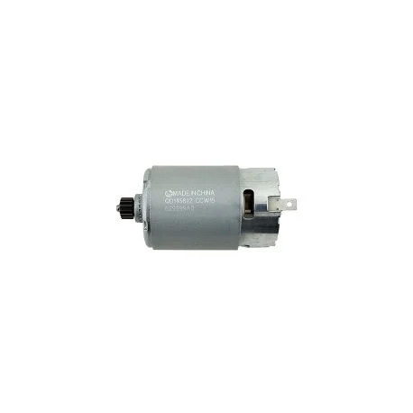 Двигатель CL183D Makita (Макита) оригинал 123424-4
