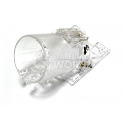 Основа Makita (Макита) оригинал 143655-9