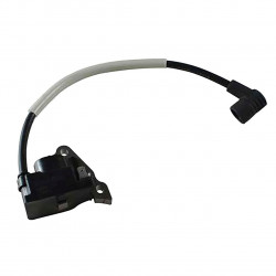 Катушка зажигания EA3600 Makita (Макита) 126350-6 оригинал