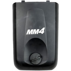 Верхний кожух Makita (Макита) оригинал 140903-7