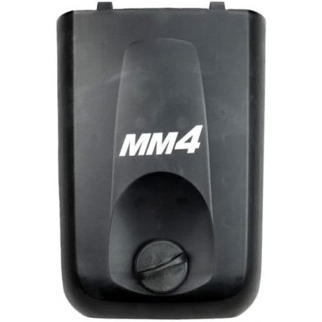 Верхний кожух Makita (Макита) оригинал 140903-7