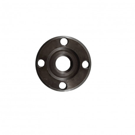 Гайка 14-45 Makita (Макита) оригинал 224582-0