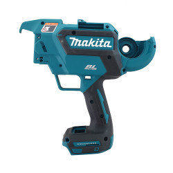 Кейс DTR180 Makita (Макита) оригинал 183J56-9