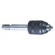 Швидкозатискний патрон Makita (Макита) оригинал 122829-5