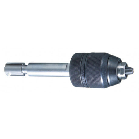 Швидкозатискний патрон Makita (Макита) оригинал 122829-5