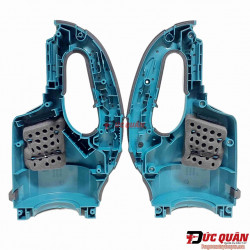 Корпус Makita (Макита) оригинал 183M07-0