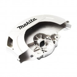 Направляюча ножа HS7010 HS7611 Makita (Макита) оригинал 144729-9