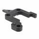 Центральна пластина  DPT353 Makita (Макита) оригинал 144329-5