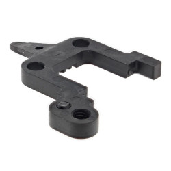 Центральна пластина  DPT353 Makita (Макита) оригинал 144329-5