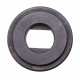 Внутренний фланец аккумуляторной дисковой пилы Makita DCC500 (d10*15*36 h5,5 мм) оригинал 224423-0