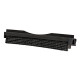 Щітка B  DSL800 Makita (Макита) оригинал 140J86-3
