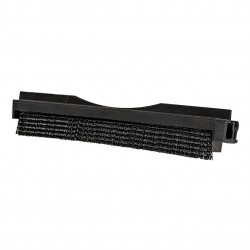 Щітка B  DSL800 Makita (Макита) оригинал 140J86-3