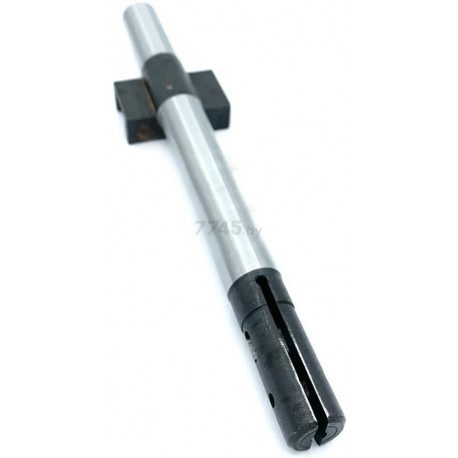 Слайдер MT450T Makita (Макита) оригинал 161601-0