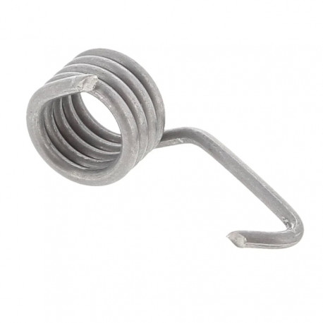 Makita Spring (Макита) оригинал 234358-7
