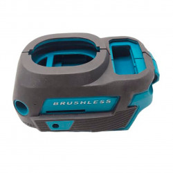 Корпус утримувача батарей DTW701 Makita оригінал 183P89-0