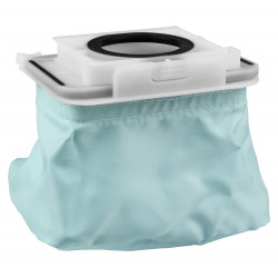 Мешок для пыли к DVC260 (ткань) Makita (Макита) оригинал 197899-3