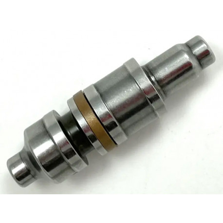 Бойок А HR3001C Makita оригінал 140S89-1