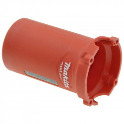 Корпус электродвигателя Makita оригинал 143578-1