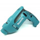 Корпус в сборе HP1640 Makita оригинал 183U71-9