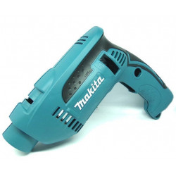 Корпус в сборе HP1640 Makita оригинал 183U71-9