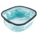 Фільтр PRE VC002GL/VC004GL Makita оригінал 191V69-8