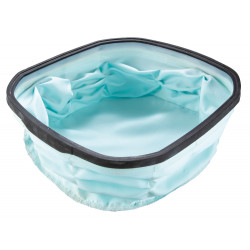 Фільтр PRE VC002GL/VC004GL Makita оригінал 191V69-8