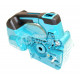 Корпус Makita (Макита) оригинал 183N15-7