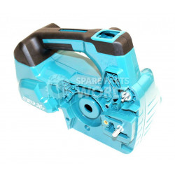 Корпус Makita (Макита) оригинал 183N15-7