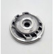 Плата подшипника DTD172 Makita оригинал 141A41-4