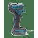 Корпус DTD155 Makita (Макита) оригинал 183G71-5