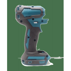 Кейс DTD155 Makita (Макита) оригинал 183G71-5