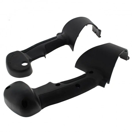 Рычаг EB5300 Makita (Макита) оригинал 183F27-2