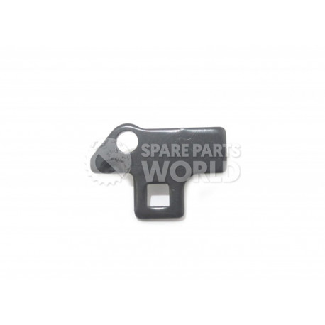 Направляюча Makita (Макита) оригинал 165670-3