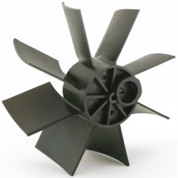 Крыльчатка Makita (Макита) оригинал 1127200019