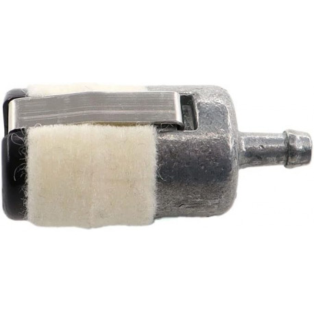Впускная головка Makita оригинал 163499-1