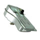Глушитель EK8100 Makita оригинал 161338-9