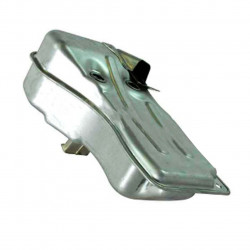 Глушник EK8100 Makita оригінал 161338-9