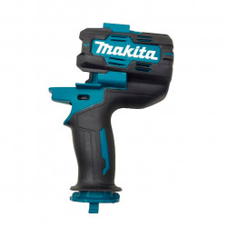 Корпус у зборі TW001G Makita оригінал 183V83-8
