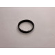 Ремень привода 6-108 DBO480/DBO481/DBO482 Makita оригинал 225105-7