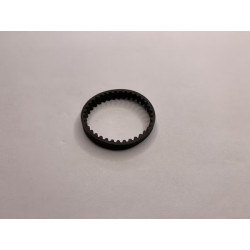Ремінь приводу 6-108 DBO480/DBO481/DBO482 Makita оригінал 225105-7