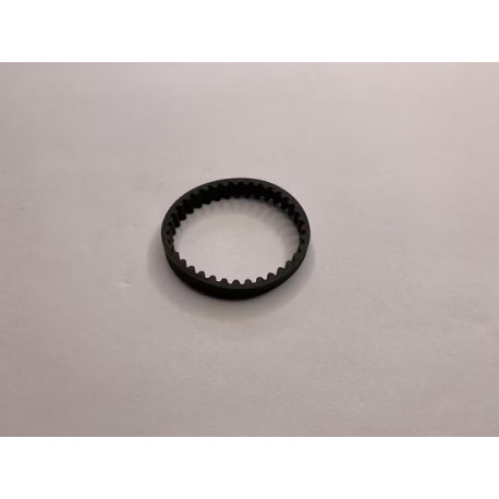 Ремінь приводу 6-108 DBO480/DBO481/DBO482 Makita оригінал 225105-7