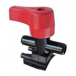 Курок PM7651H Makita (Макита) оригинал 123981-2