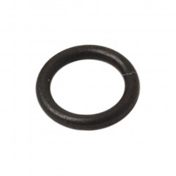 Кольцо 13 Makita (Макита) оригинал 213845-9